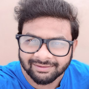Home Tutor Pranesh Samanta 700135 T9d29a6769ff30e