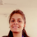 Home Tutor Shivani Agrawal 461288 T9d3074628afeea