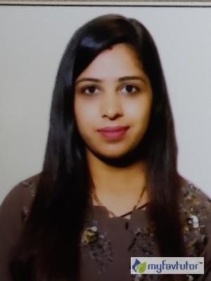 Home Tutor Shilpa Gupta 110034 T9d3a24c2a71589