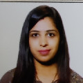 Home Tutor Shilpa Gupta 110034 T9d3a24c2a71589