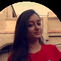 Home Tutor Harshita Sareen 474001 T9d4634630a1f5b
