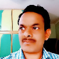 Home Tutor Jakanachari Jc 577205 T9d4ddde2ffc94e