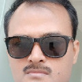 Home Tutor Dharmendra Jaiswal 401209 T9d5059be50844b