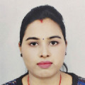 Home Tutor Tanu Priya 700078 T9d61b5c2d14cc2