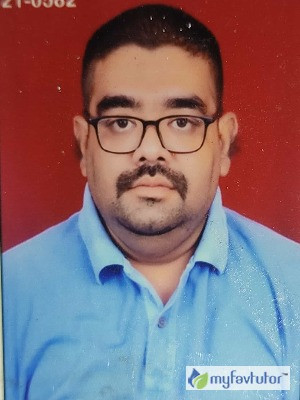 Home Tutor Anish Lal 493881 T9d625709a43517