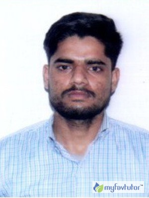 Home Tutor Sunny Kumar 110096 T9d66570664eb93
