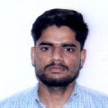 Home Tutor Sunny Kumar 110096 T9d66570664eb93