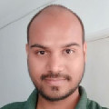 Home Tutor Mithlesh Dhoke 440027 T9d666fca6533bd