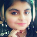 Home Tutor Varsha Bhardwaj 131001 T9d6e511db1b57a
