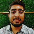 Home Tutor Rishi Mehdiratta 224001 T9d7591a5e90b48