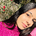 Home Tutor Pridhi Kamboj 110085 T9d76726bd9347d