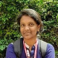 Home Tutor Jaya Surekha 517503 T9d86d90e0ecd59