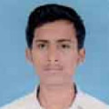 Home Tutor Sachin Kulkarni 580003 T9d9a87e1a1a228