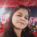 Home Tutor Sakshi Raturi 110091 T9d9bcc26de9e81