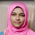 Home Tutor Shabanabi Shaikh 400056 T9da37cda73b8ef