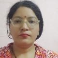 Home Tutor Neha Gupta 201009 T9db27b00e0ce25