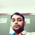 Home Tutor Amit Jha 122003 T9db7da462aba56