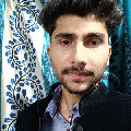 Home Tutor Rishabh Sharma 250004 T9db9d8c9733f27