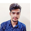 Home Tutor Shubham Soni 495671 T9dc9cc48468ae0
