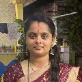 Home Tutor Bhavani Kulkarni 560070 T9dcba3962839eb