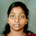 Home Tutor Bhavani Botta 500062 T9dd2b069930a42