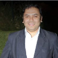 Home Tutor Jayesh Kachhaway 411016 T9dde77d216fcc7
