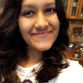 Home Tutor Mani Gupta 250002 T9dec79ffb57572