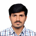 Home Tutor Eslavath Santhosh 500055 T9dee39c9461a65