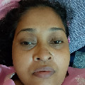 Home Tutor Rizvana Rizvana 282001 T9df260a200231e