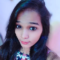 Home Tutor Girija Sharma 332001 T9df2f8411dcbb4