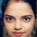 Home Tutor Pragya Shree 813203 T9dfa91dff705a4