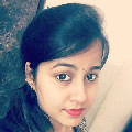 Home Tutor Shivani Tayal 125001 T9dff169ee9ab3a