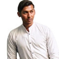 Home Tutor Kunal Singh 110047 T9e05c8e5a12e6b