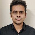 Home Tutor Arun C Anil 683106 T9e0c322c7410ab