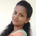 Home Tutor Sravanthi Bankuru 533347 T9e0d065a993fd0