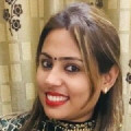 Home Tutor Manila Sethi 140603 T9e0e8075661e10