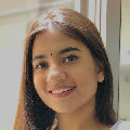 Home Tutor Mahek Nankani 249401 T9e1295246e5b19