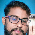 Home Tutor Ali Akbar Hashmi 843302 T9e15afc766f34e