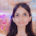 Home Tutor Poonam Mewara 306302 T9e1f5e2e7db354