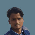 Home Tutor Abhishek Kumar Kushwaha 110092 T9e260f91476179