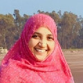Home Tutor Shabaz Hodekar 415614 T9e33eb30b27a4a