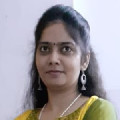 Home Tutor Shivani Sharma 201308 T9e37ef700a3fcd