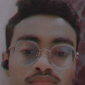 Home Tutor Amit Kumar 847211 T9e3a4965eab36e