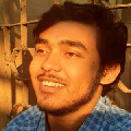 Home Tutor Shubhankar Paul 700094 T9e3b9a9fa7ad20