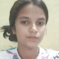 Home Tutor Janhvi Singh 230138 T9e40a49272855f
