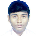 Home Tutor Soumyajit Maity 721154 T9e42240f6b712d
