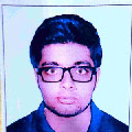 Home Tutor Sparsh Agarwal 226003 T9e44cfe4591e40