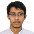 Home Tutor Ayushmaan Sharma 180011 T9e4934bb629cf0