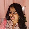 Home Tutor Vishakha Bhatia 226005 T9e4c01b0208b0b