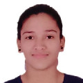 Home Tutor Shivani Mandoliya 110096 T9e4c17f35d0b81